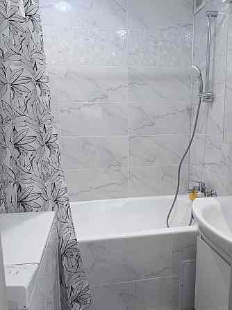 Аренда 2к квартиры на Заболотного/Добровольского Одеса