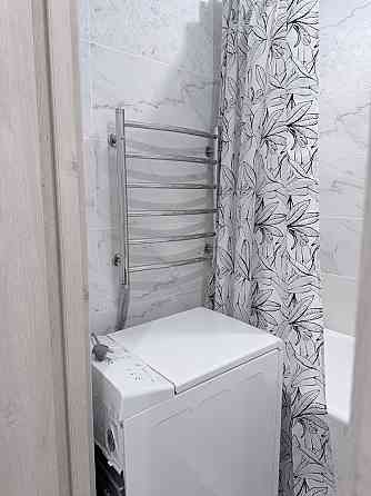 Аренда 2к квартиры на Заболотного/Добровольского Одеса