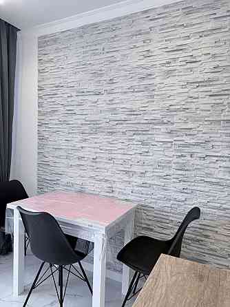 Аренда 2к квартиры на Заболотного/Добровольского Одеса