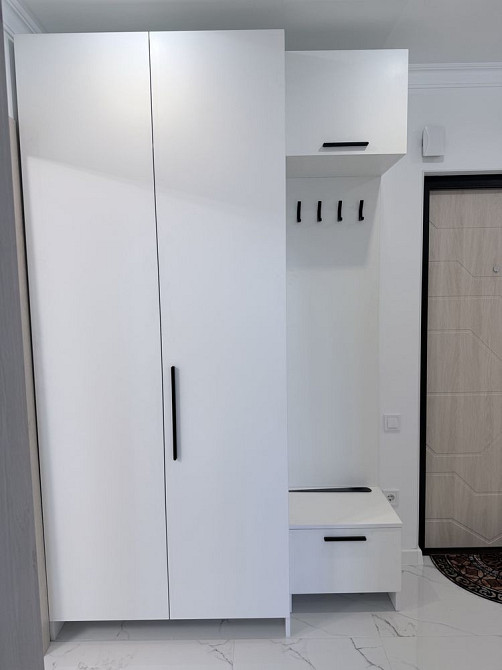 Аренда 2к квартиры на Заболотного/Добровольского Одеса - зображення 7