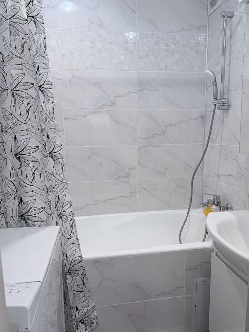 Аренда 2к квартиры на Заболотного/Добровольского Одеса - зображення 4