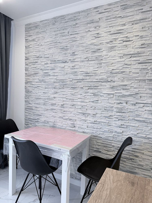 Аренда 2к квартиры на Заболотного/Добровольского Одеса - зображення 2