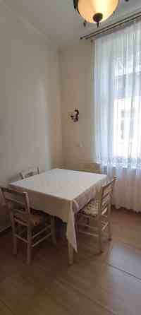 Оренда 1-кім. вул.Єфремова (початок) Львів