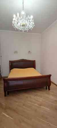 Оренда 1-кім. вул.Єфремова (початок) Львів