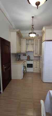 Оренда 1-кім. вул.Єфремова (початок) Львів