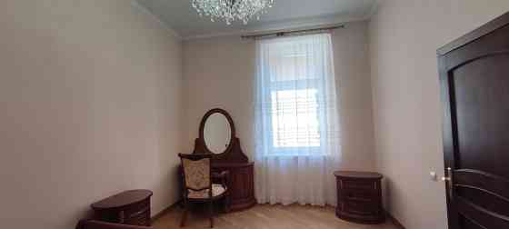 Оренда 1-кім. вул.Єфремова (початок) Львів