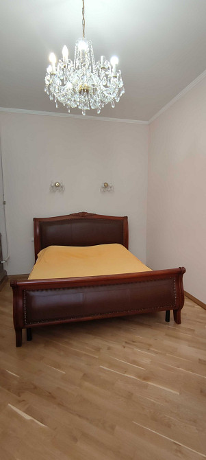 Оренда 1-кім. вул.Єфремова (початок) Львів - зображення 2