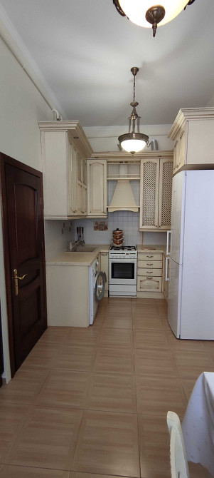 Оренда 1-кім. вул.Єфремова (початок) Львів - зображення 6