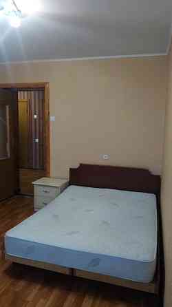 Чудова квартира недалеко від автовокзалу.. Одеса