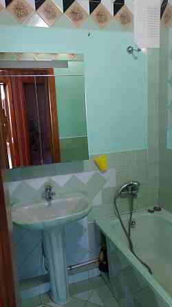 Чудова квартира недалеко від автовокзалу.. Одеса