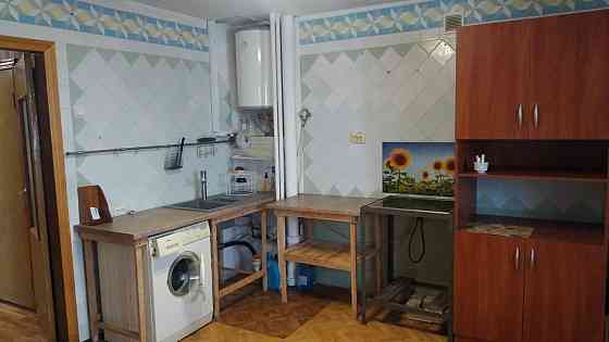 Чудова квартира недалеко від автовокзалу.. Одеса