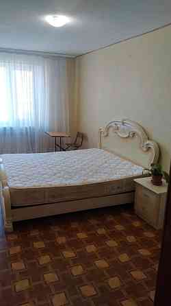 Чудова квартира недалеко від автовокзалу.. Одеса