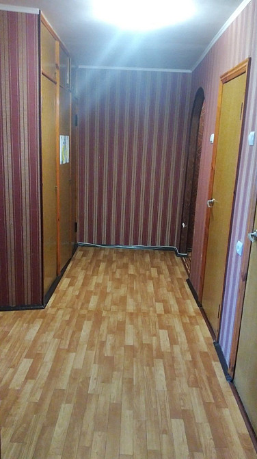 Чудова квартира недалеко від автовокзалу.. Одеса - зображення 7