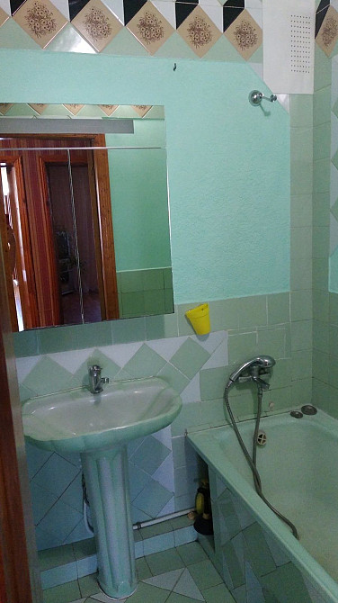 Чудова квартира недалеко від автовокзалу.. Одеса - зображення 3