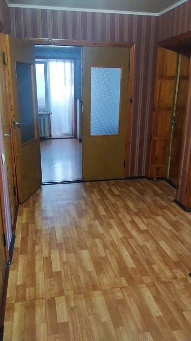 Чудова квартира недалеко від автовокзалу.. Одеса - зображення 8