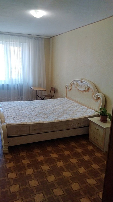 Чудова квартира недалеко від автовокзалу.. Одеса - зображення 1