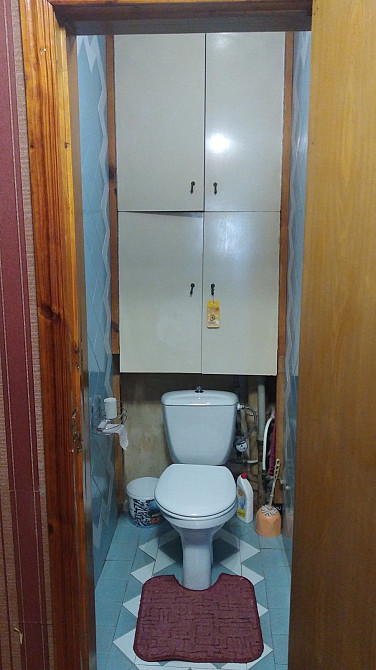 Чудова квартира недалеко від автовокзалу.. Одеса - зображення 6