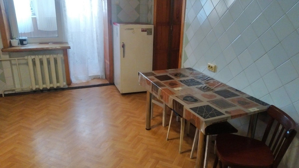 Чудова квартира недалеко від автовокзалу.. Одеса - зображення 4