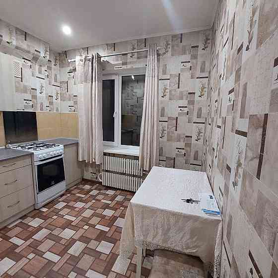 Оренда однокімнатної Бородинський(центр) Запорожье