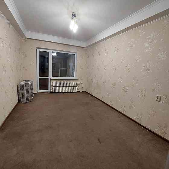 Оренда однокімнатної Бородинський(центр) Запорожье