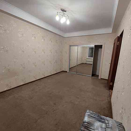 Оренда однокімнатної Бородинський(центр) Запорожье