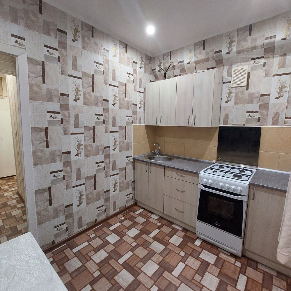 Оренда однокімнатної Бородинський(центр) Запорожье - изображение 4