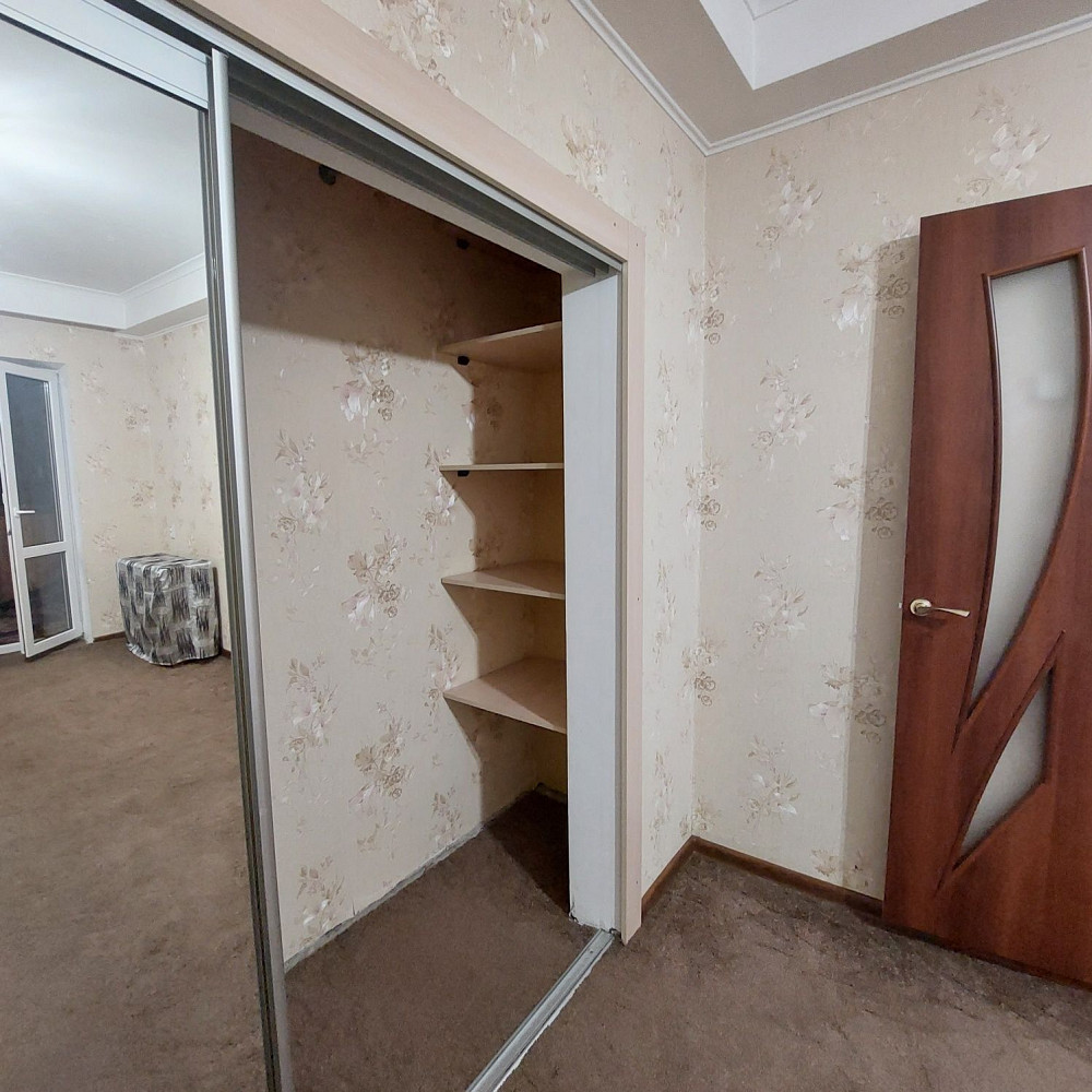 Оренда однокімнатної Бородинський(центр) Запорожье - изображение 5