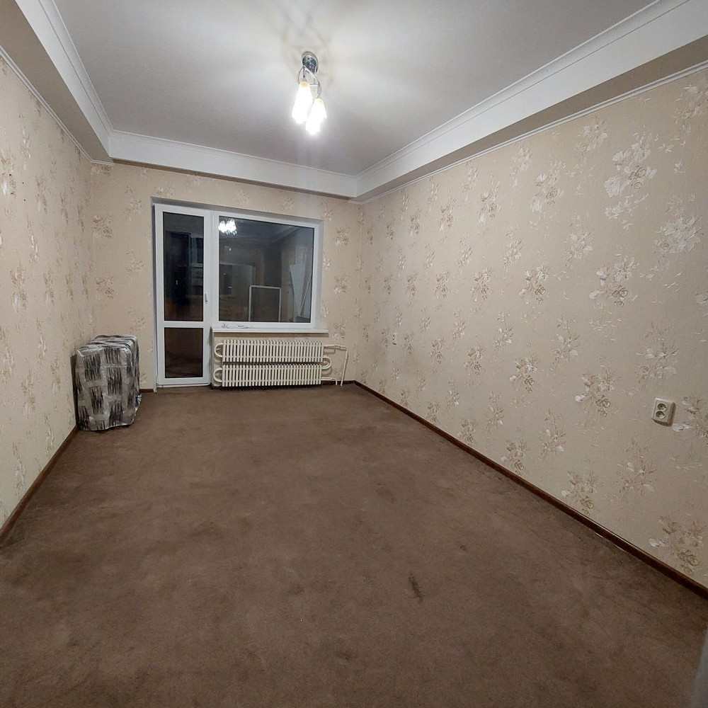 Оренда однокімнатної Бородинський(центр) Запорожье - изображение 1