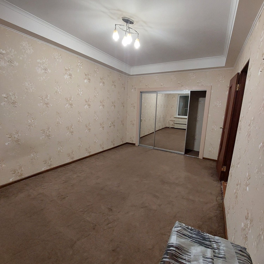 Оренда однокімнатної Бородинський(центр) Запорожье - изображение 2