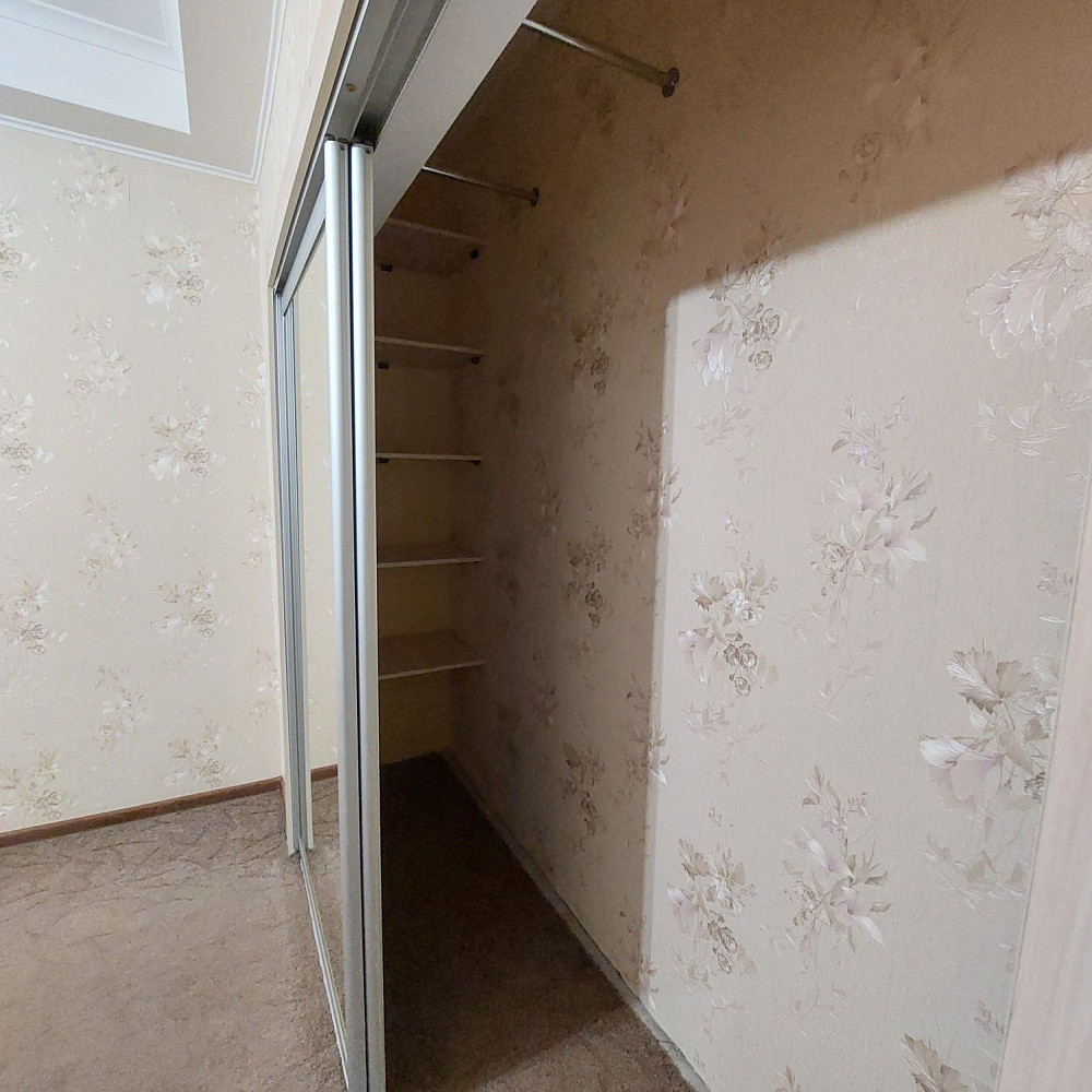 Оренда однокімнатної Бородинський(центр) Запорожье - изображение 6