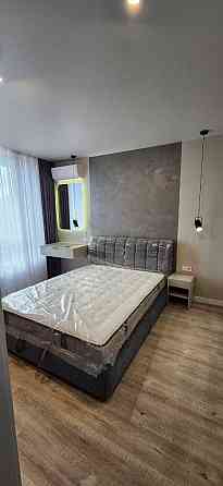 Оренда 1 кім кв ЖК White Lines Вайт Лайнс М. Голосіївська Київ