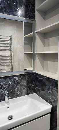 Оренда 1 кім кв ЖК White Lines Вайт Лайнс М. Голосіївська Київ