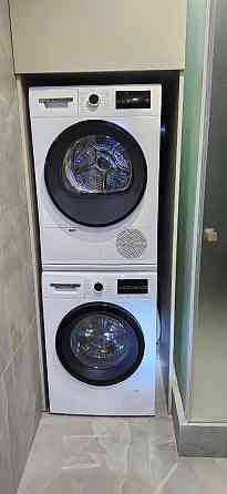 Оренда 1 кім кв ЖК White Lines Вайт Лайнс М. Голосіївська Київ