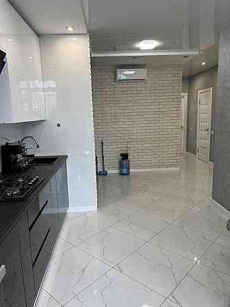 Оренда 2 кім квартири в ЖК Avalon на Чорновола з ремонтом і терасою Львів