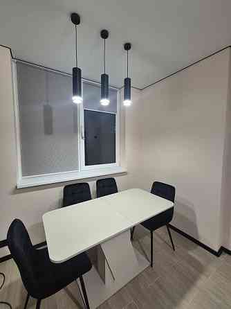 Здам чудову квартиру в новобудові на Корбутівці Zhytomyr