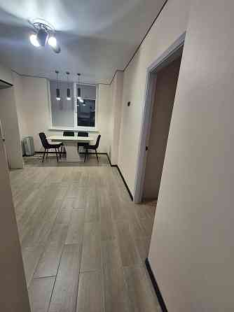 Здам чудову квартиру в новобудові на Корбутівці Zhytomyr