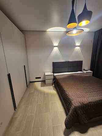 Здам чудову квартиру в новобудові на Корбутівці Zhytomyr