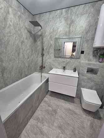 Здам чудову квартиру в новобудові на Корбутівці Zhytomyr