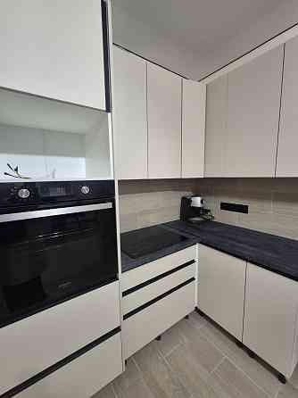 Здам чудову квартиру в новобудові на Корбутівці Zhytomyr