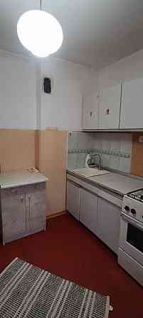 Оренда однокімнатної квартири , Замостя Vinnytsia