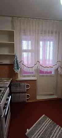 Оренда однокімнатної квартири , Замостя Vinnytsia