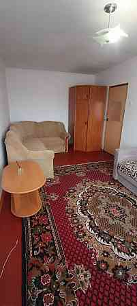 Оренда однокімнатної квартири , Замостя Vinnytsia