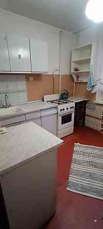 Оренда однокімнатної квартири , Замостя Vinnytsia