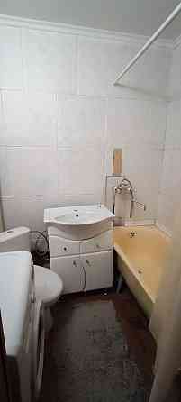 Оренда однокімнатної квартири , Замостя Vinnytsia