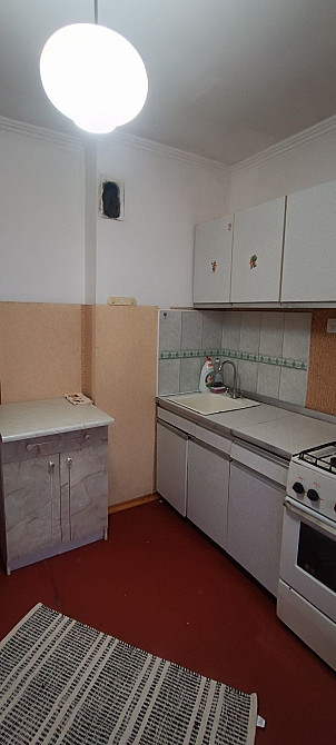 Оренда однокімнатної квартири , Замостя Vinnytsia - photo 4