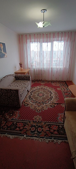 Оренда однокімнатної квартири , Замостя Vinnytsia - photo 7