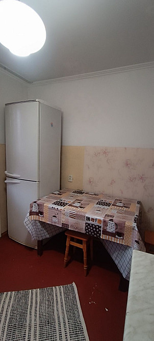 Оренда однокімнатної квартири , Замостя Vinnytsia - photo 6