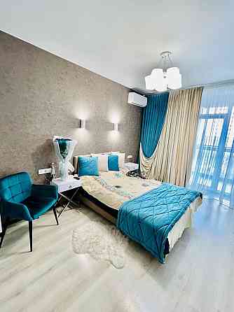 Аренда 2к 60м 30.000 грн Дніпро