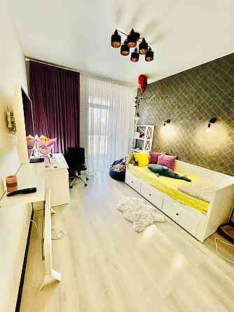 Аренда 2к 60м 30.000 грн Дніпро