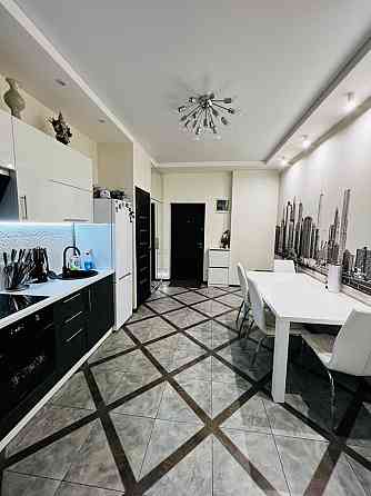 Аренда 2к 60м 30.000 грн Дніпро